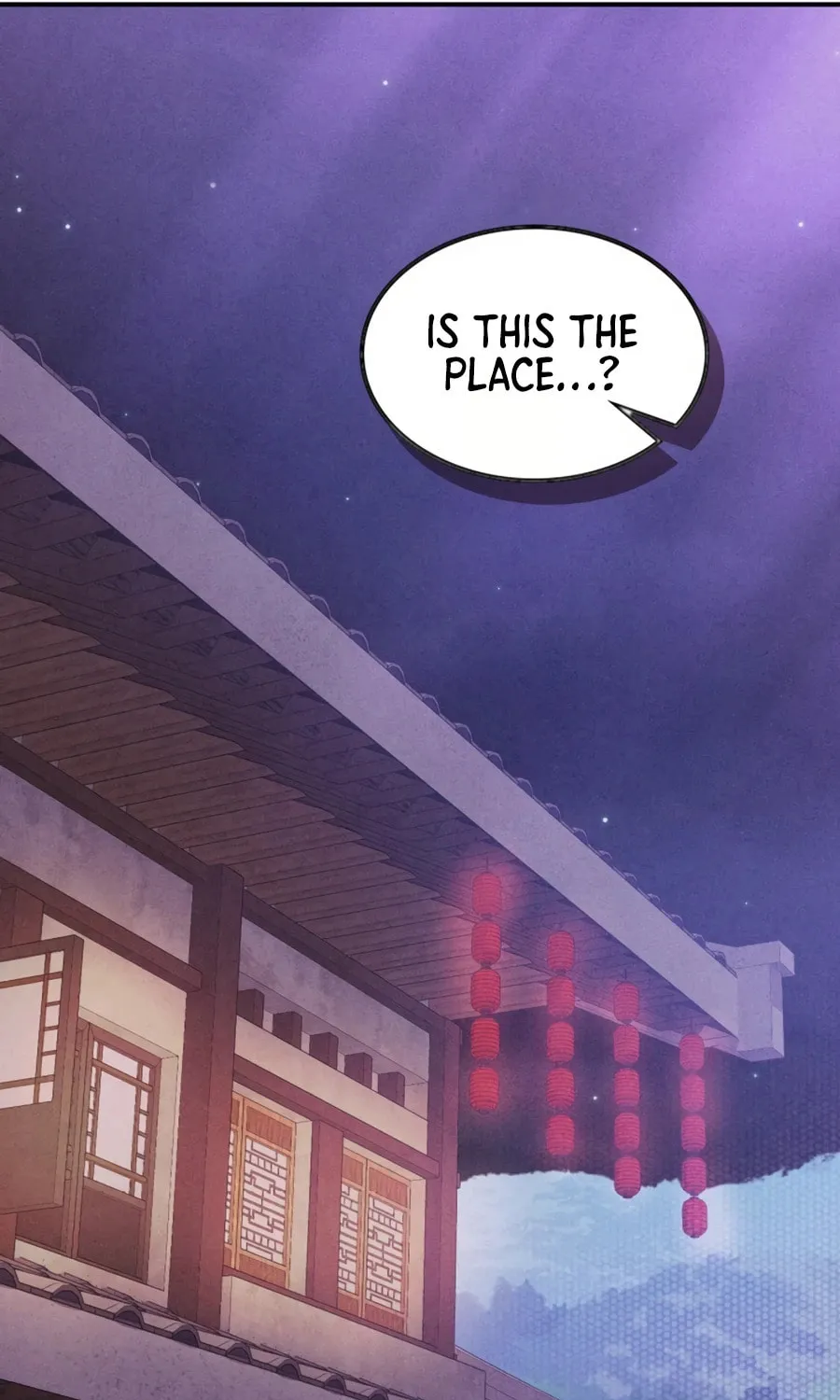 Read Chronicles of a Returner chapter 97 image 12 on Lezhin