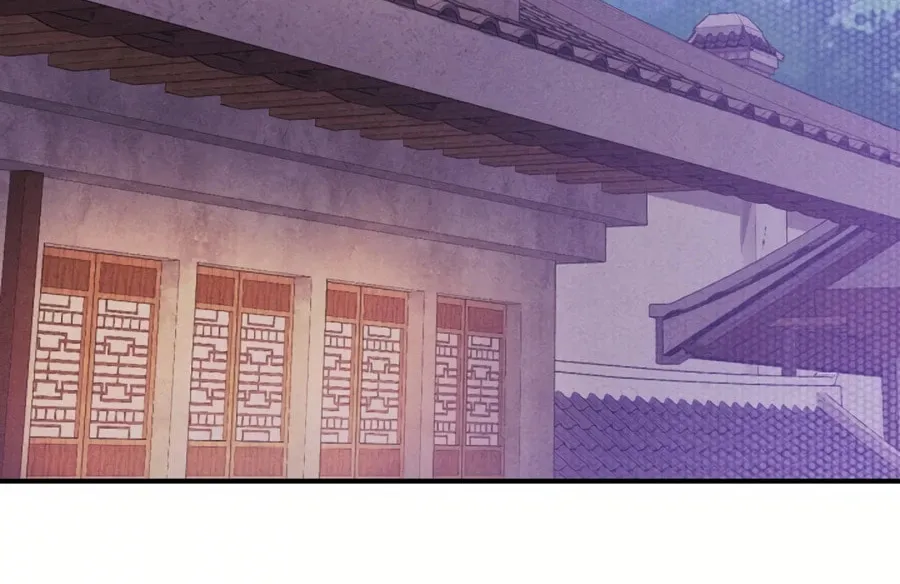Read Chronicles of a Returner chapter 97 image 13 on Lezhin