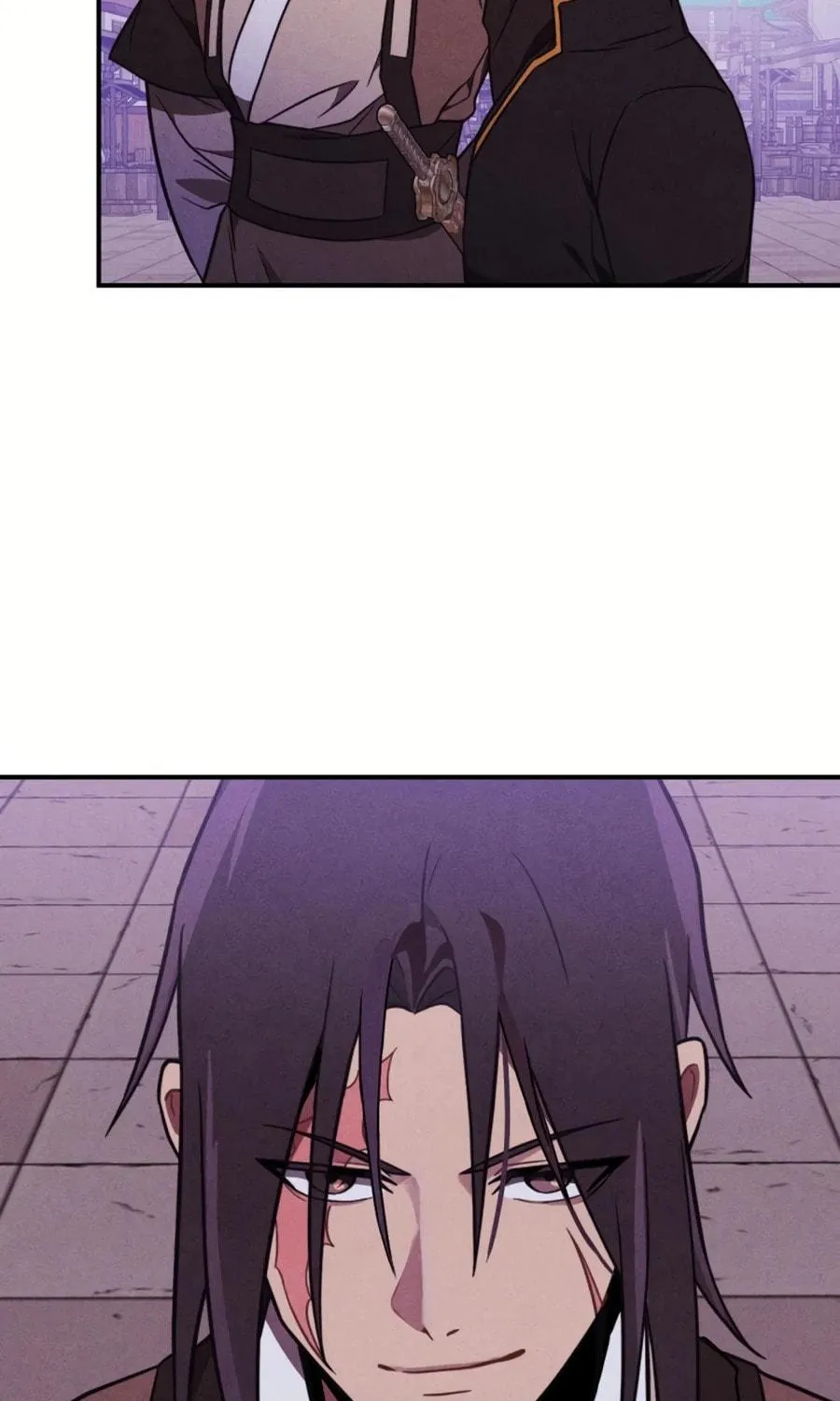Read Chronicles of a Returner chapter 97 image 16 on Lezhin