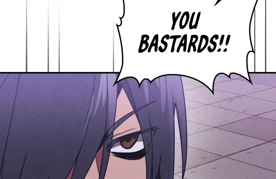 Read Chronicles of a Returner chapter 97 image 25 on Lezhin