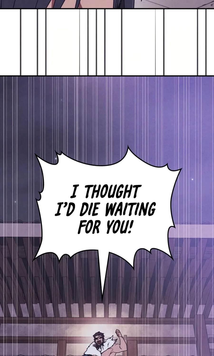 Read Chronicles of a Returner chapter 97 image 26 on Lezhin