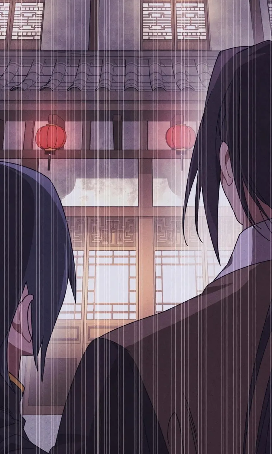 Read Chronicles of a Returner chapter 97 image 28 on Lezhin