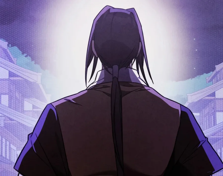 Read Chronicles of a Returner chapter 97 image 3 on Lezhin