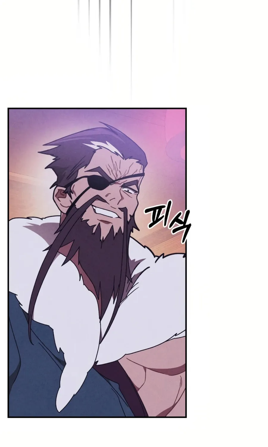 Read Chronicles of a Returner chapter 97 image 30 on Lezhin