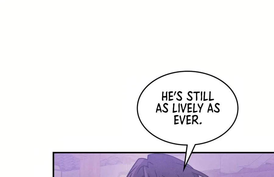 Read Chronicles of a Returner chapter 97 image 31 on Lezhin