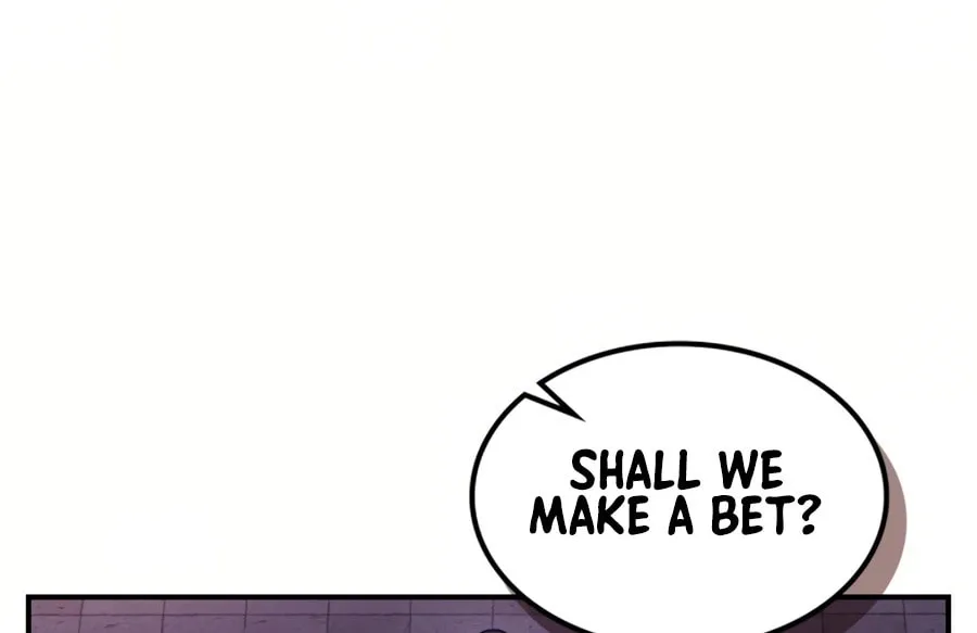 Read Chronicles of a Returner chapter 97 image 33 on Lezhin
