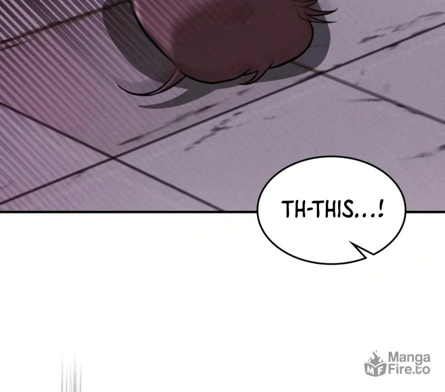 Read Chronicles of a Returner chapter 97 image 41 on Lezhin