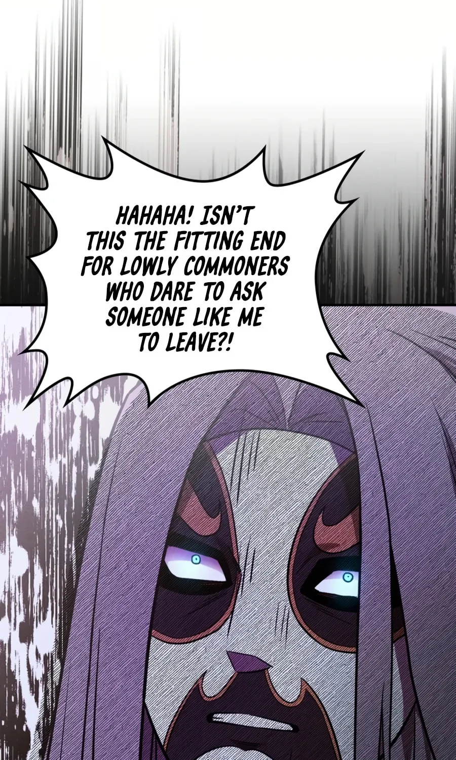 Read Chronicles of a Returner chapter 97 image 42 on Lezhin