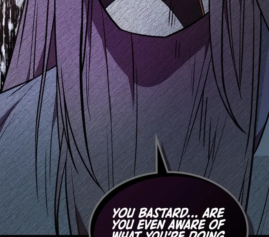 Read Chronicles of a Returner chapter 97 image 43 on Lezhin