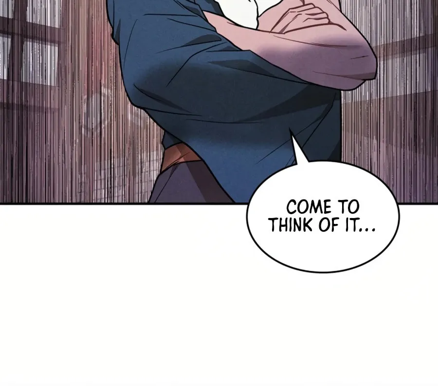 Read Chronicles of a Returner chapter 97 image 45 on Lezhin