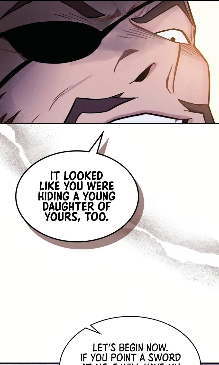 Read Chronicles of a Returner chapter 97 image 46 on Lezhin