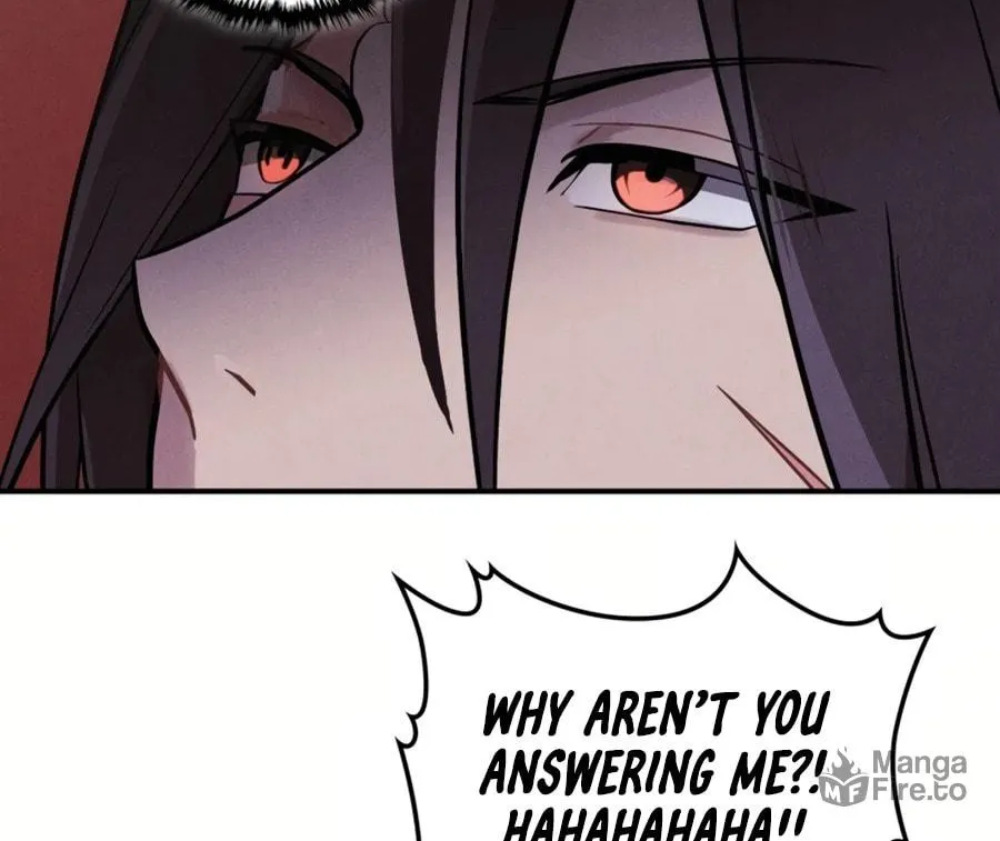 Read Chronicles of a Returner chapter 97 image 49 on Lezhin