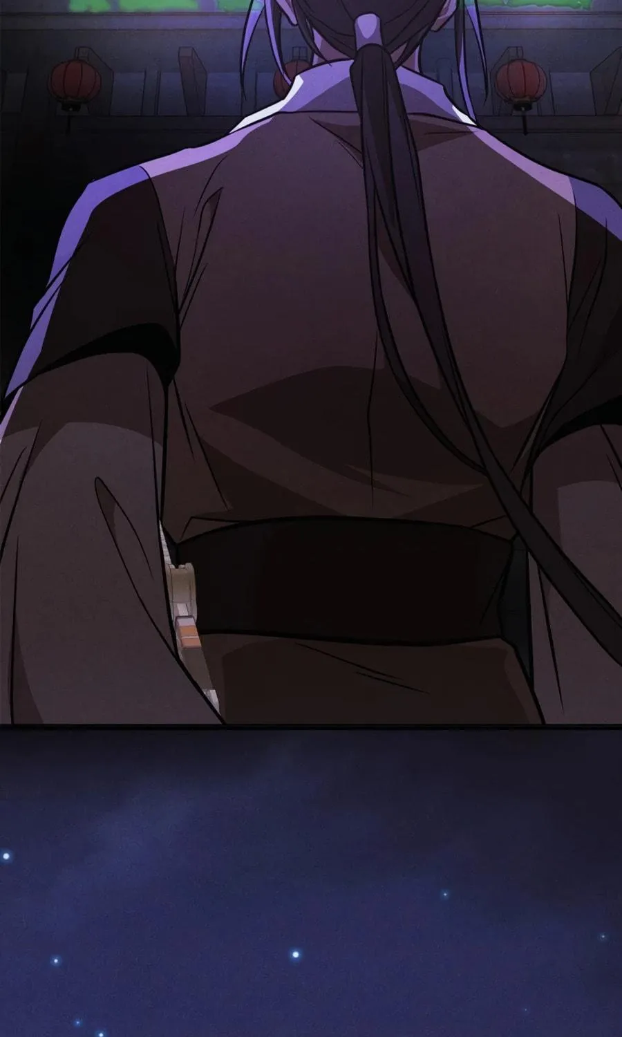 Read Chronicles of a Returner chapter 97 image 52 on Lezhin