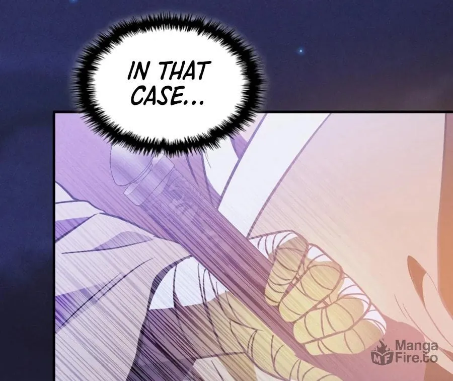 Read Chronicles of a Returner chapter 97 image 53 on Lezhin