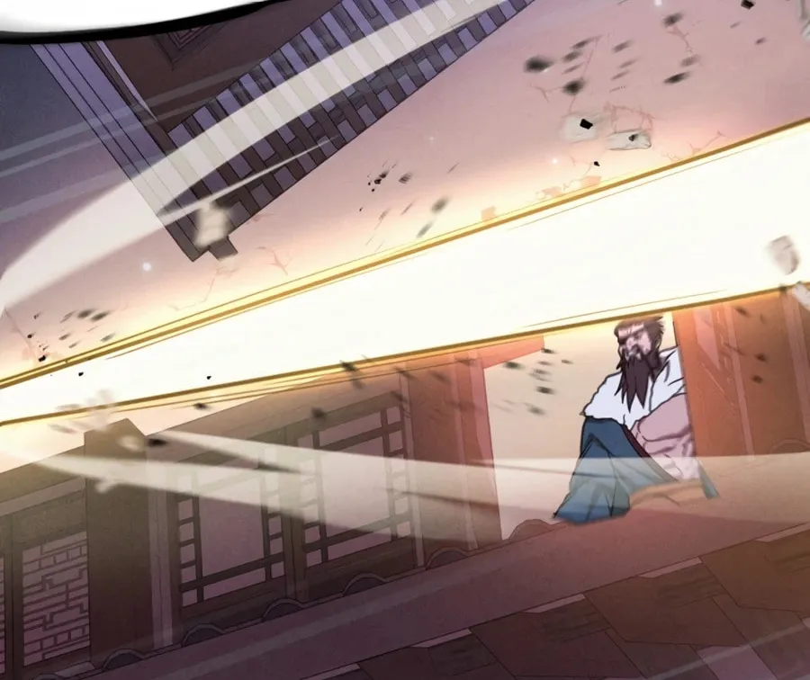 Read Chronicles of a Returner chapter 97 image 55 on Lezhin