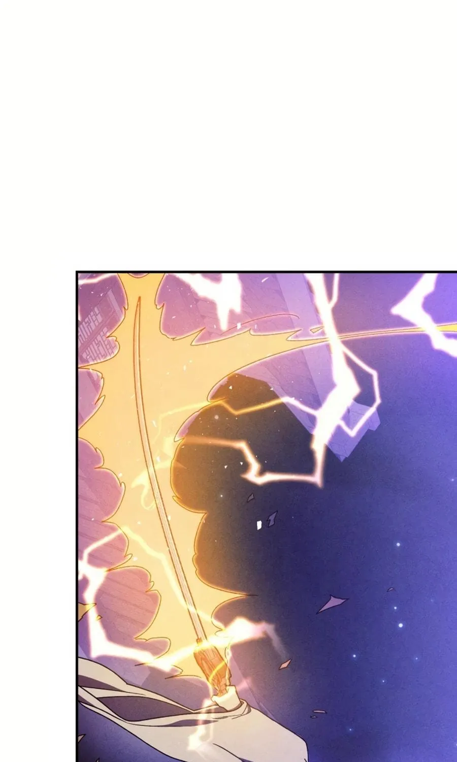 Read Chronicles of a Returner chapter 97 image 58 on Lezhin