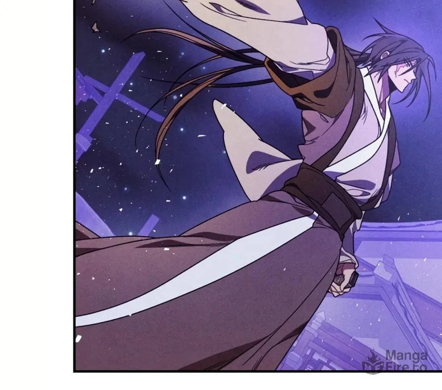 Read Chronicles of a Returner chapter 97 image 59 on Lezhin