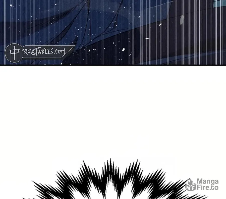 Read Chronicles of a Returner chapter 97 image 65 on Lezhin