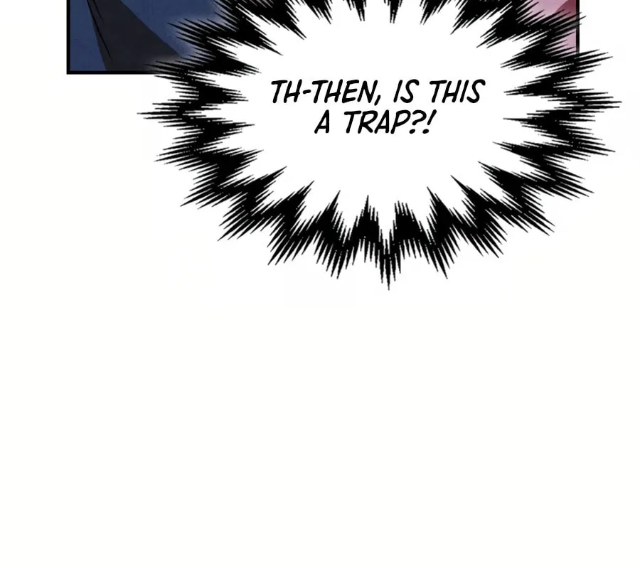 Read Chronicles of a Returner chapter 97 image 67 on Lezhin