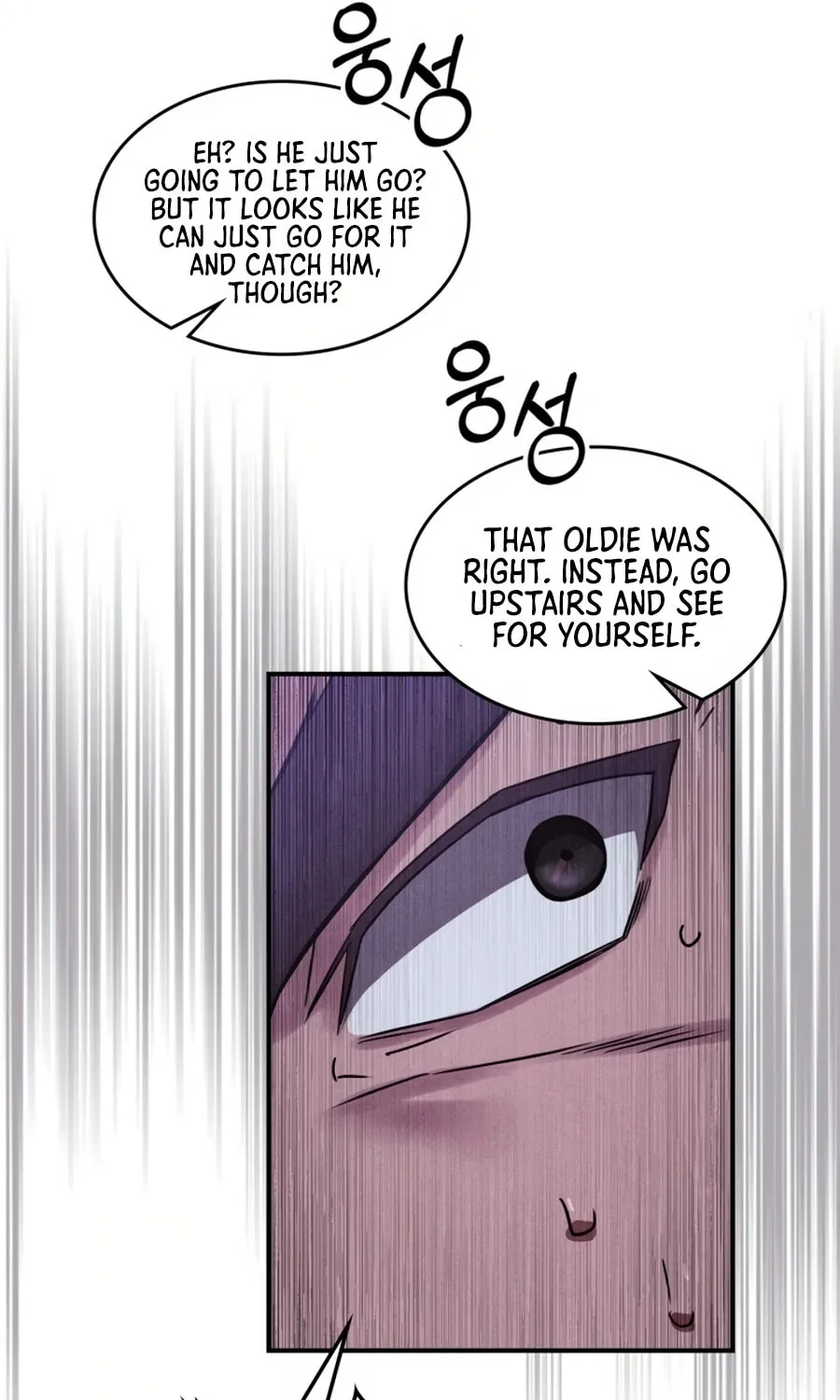 Read Chronicles of a Returner chapter 97 image 68 on Lezhin