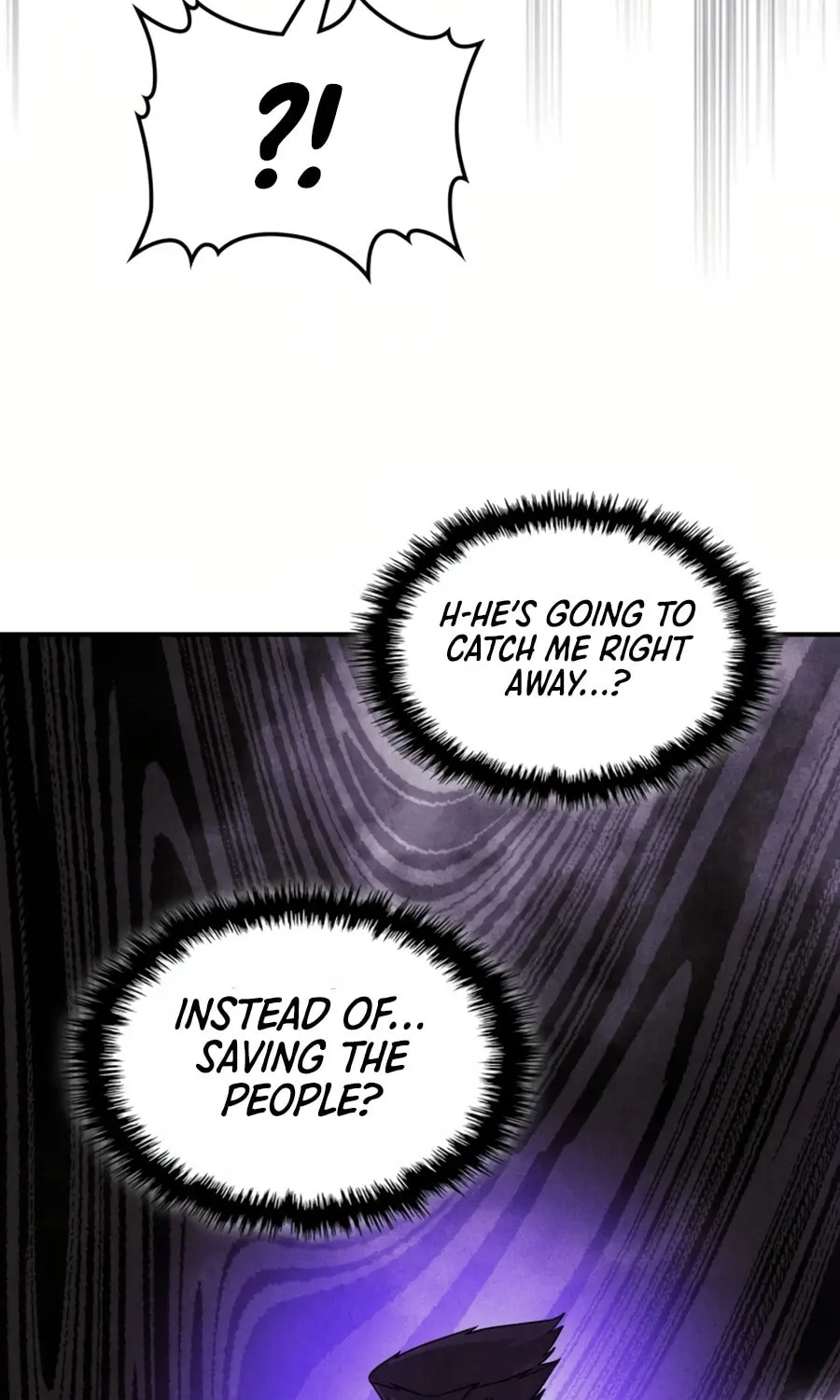 Read Chronicles of a Returner chapter 97 image 69 on Lezhin