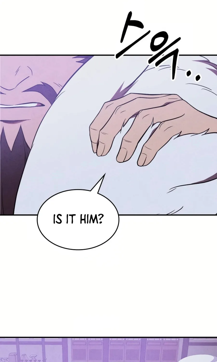 Read Chronicles of a Returner chapter 97 image 71 on Lezhin