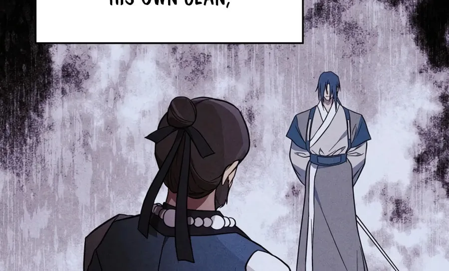 Read Chronicles of a Returner chapter 97 image 77 on Lezhin