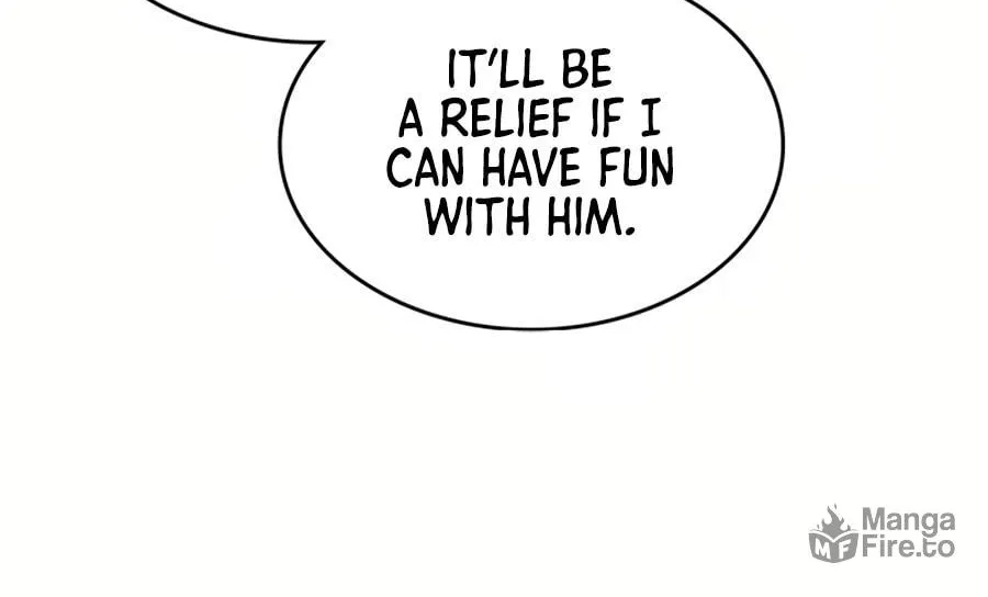 Read Chronicles of a Returner chapter 97 image 81 on Lezhin