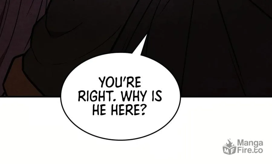 Read Chronicles of a Returner chapter 97 image 83 on Lezhin