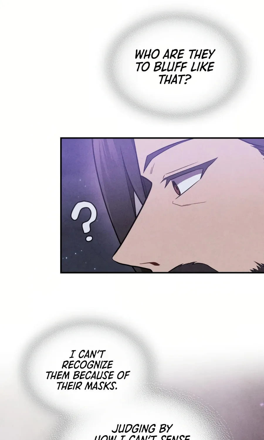 Read Chronicles of a Returner chapter 97 image 86 on Lezhin