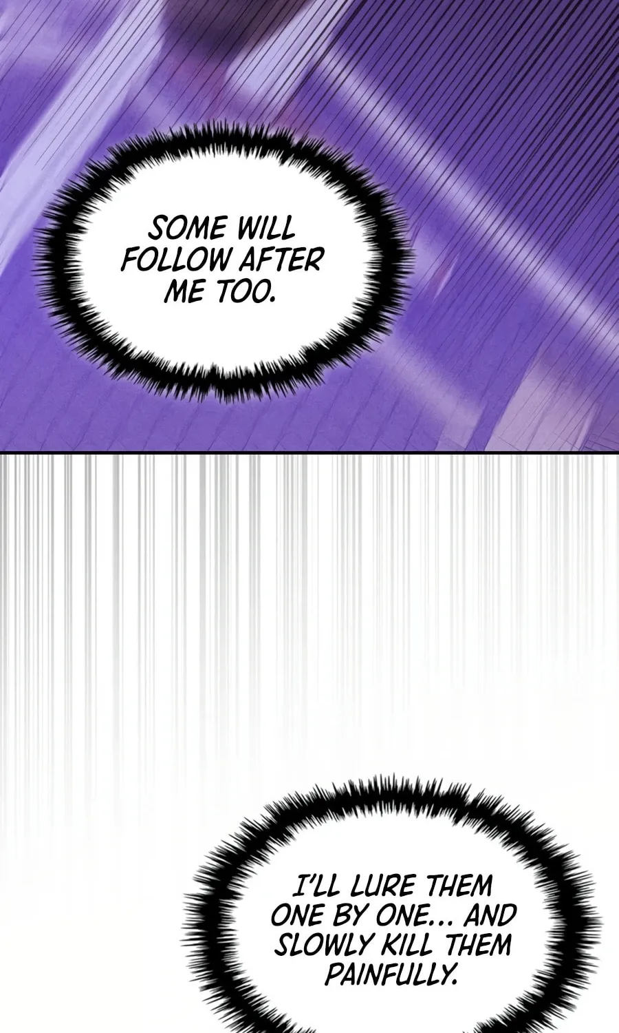 Read Chronicles of a Returner chapter 97 image 98 on Lezhin