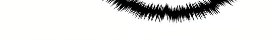 Read Chronicles of a Returner chapter 97 image 99 on Lezhin