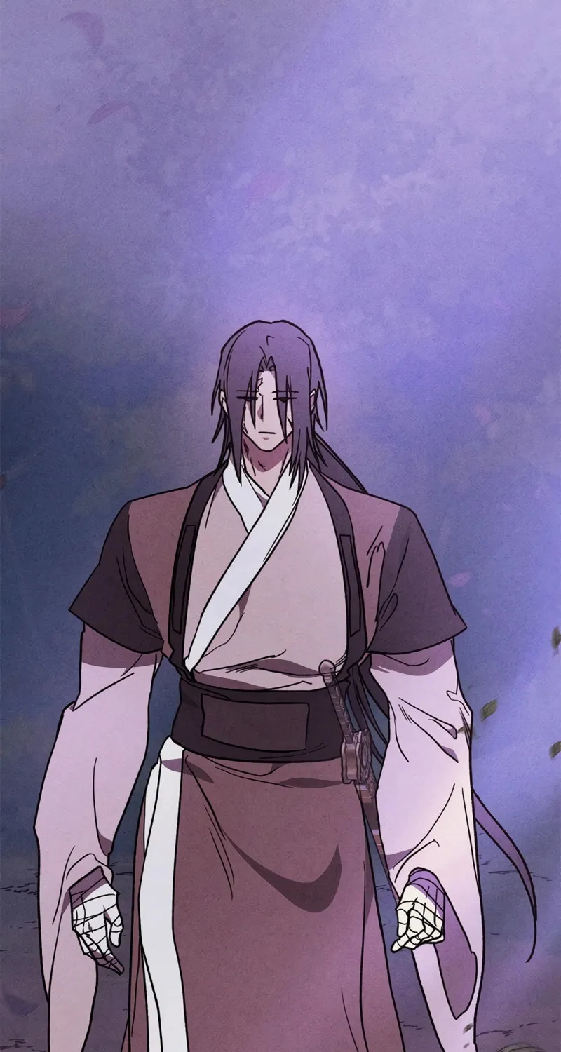Read Chronicles of a Returner chapter 99 image 1 on Lezhin