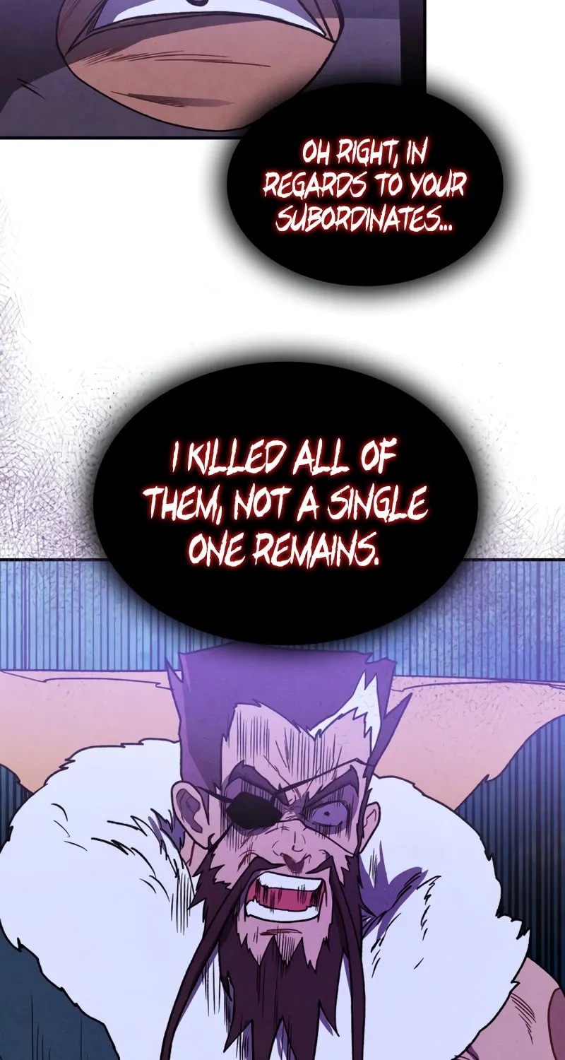 Read Chronicles of a Returner chapter 99 image 16 on Lezhin