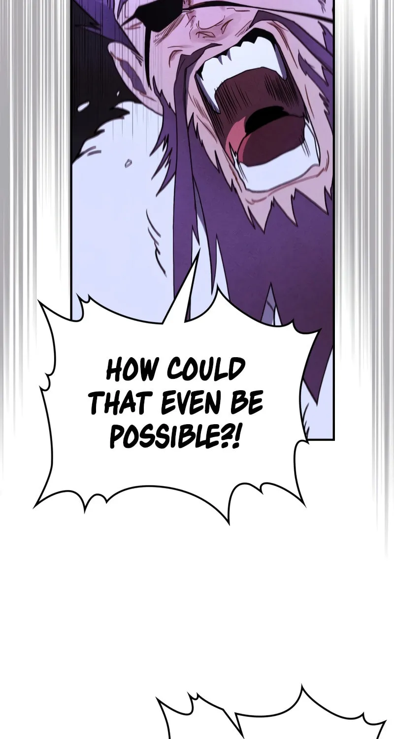 Read Chronicles of a Returner chapter 99 image 24 on Lezhin