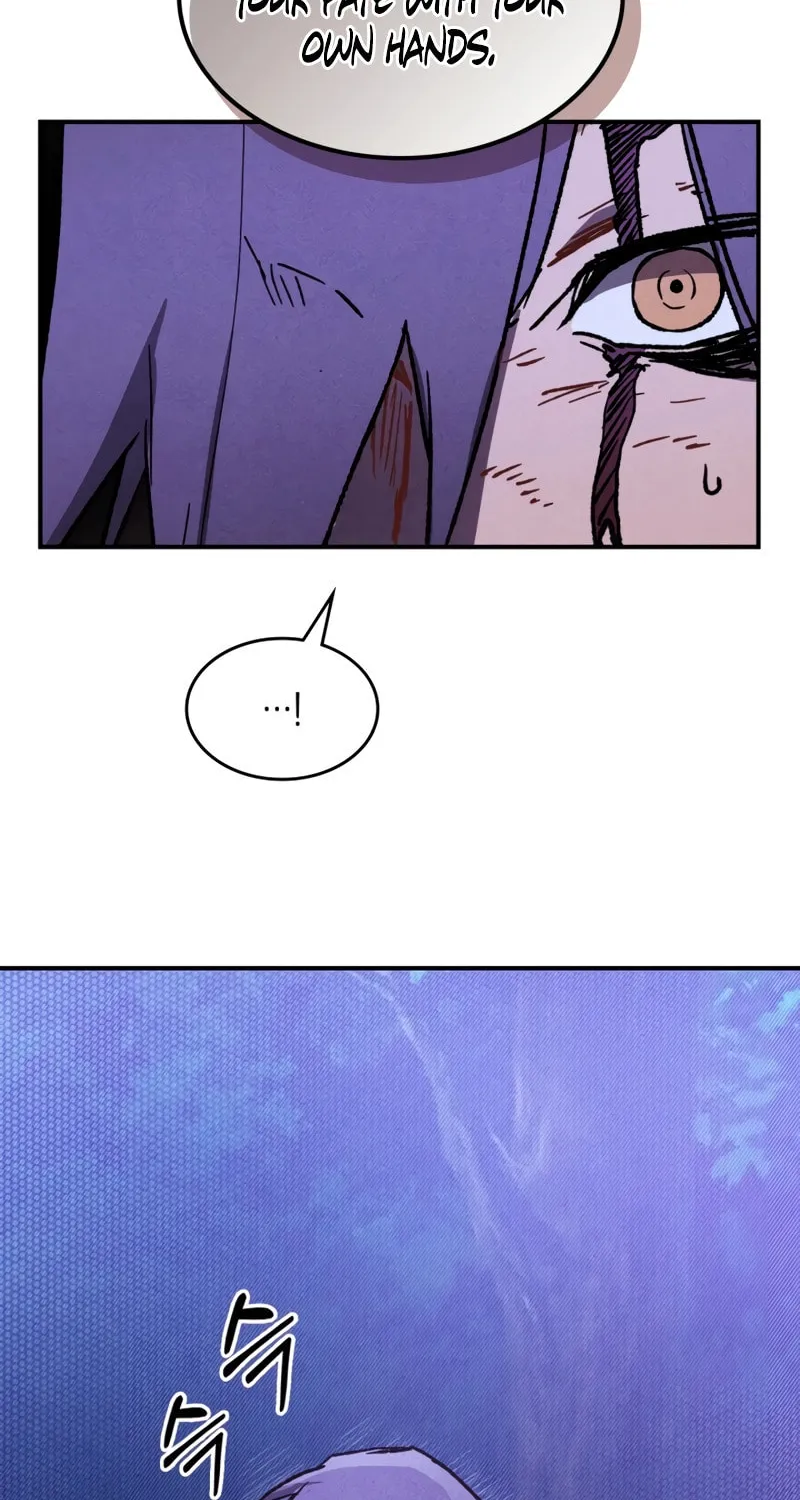 Read Chronicles of a Returner chapter 99 image 28 on Lezhin