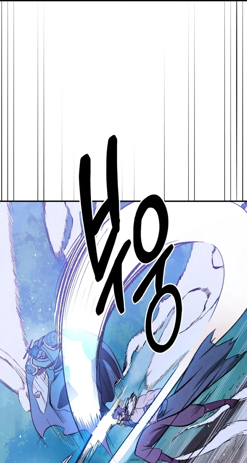 Read Chronicles of a Returner chapter 99 image 30 on Lezhin