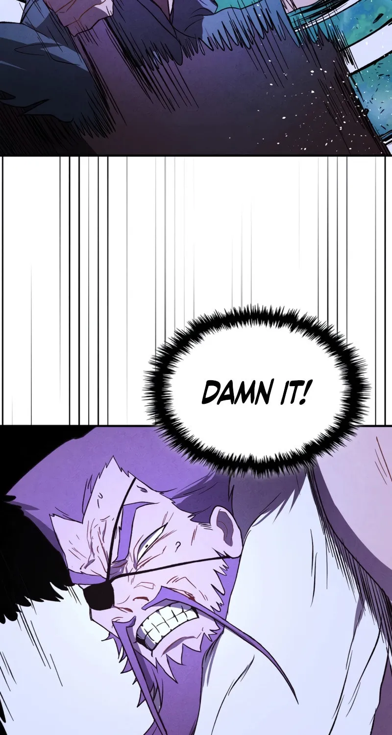 Read Chronicles of a Returner chapter 99 image 33 on Lezhin
