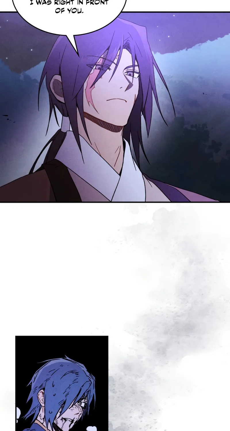 Read Chronicles of a Returner chapter 99 image 4 on Lezhin