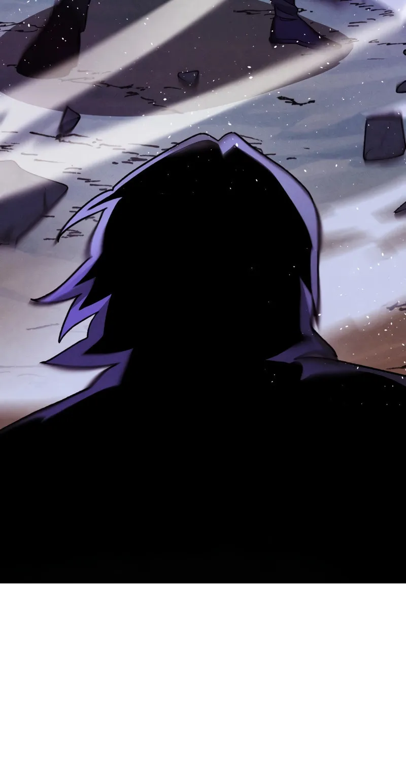 Read Chronicles of a Returner chapter 99 image 43 on Lezhin