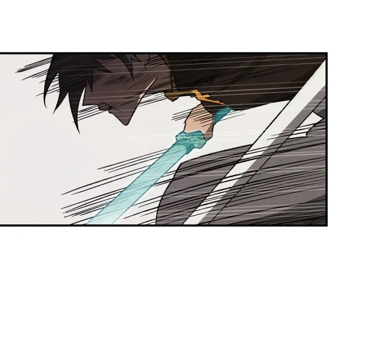Read Chronicles of a Returner chapter 99 image 44 on Lezhin
