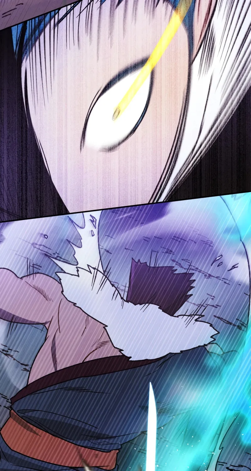 Read Chronicles of a Returner chapter 99 image 48 on Lezhin