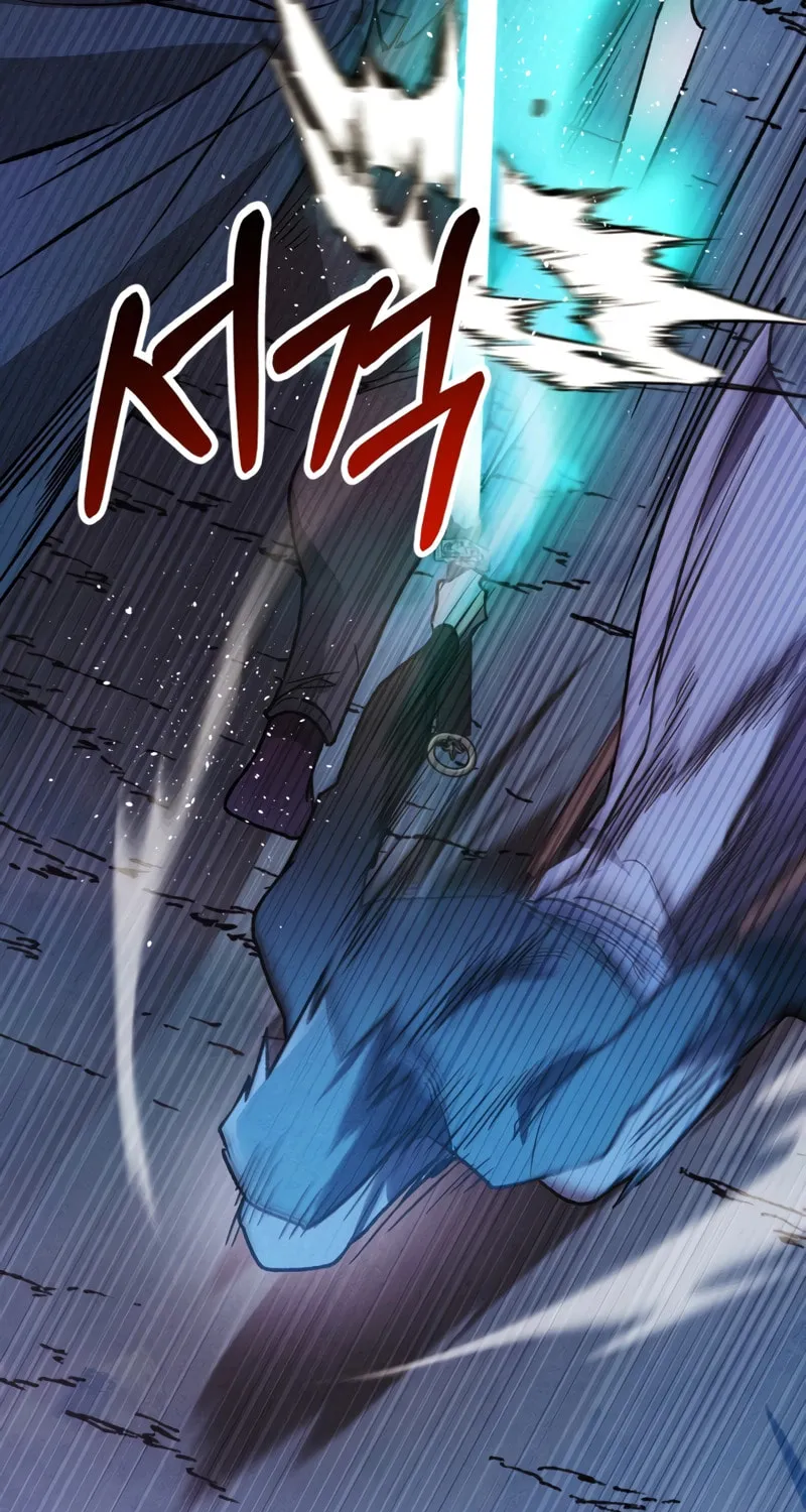 Read Chronicles of a Returner chapter 99 image 49 on Lezhin