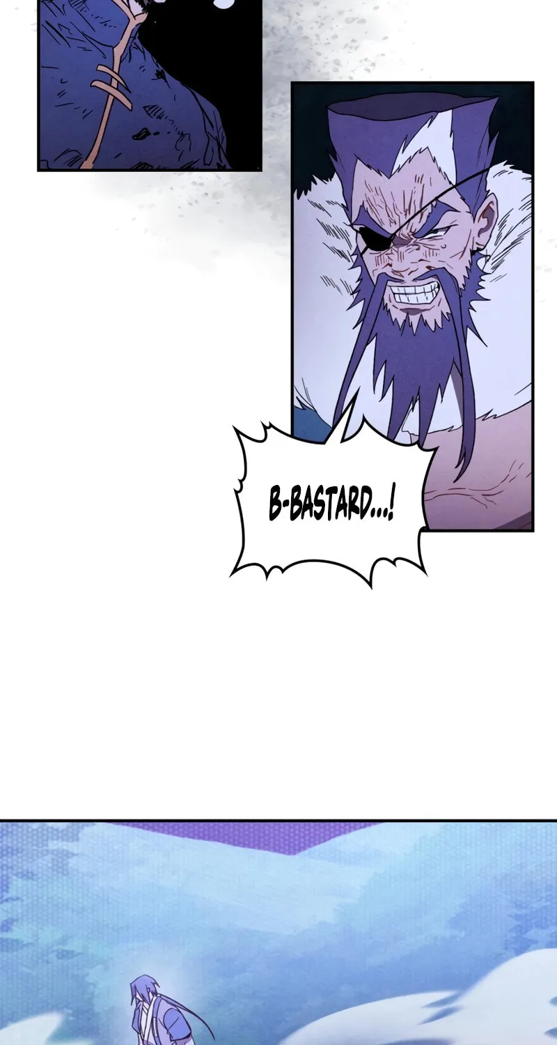 Read Chronicles of a Returner chapter 99 image 5 on Lezhin