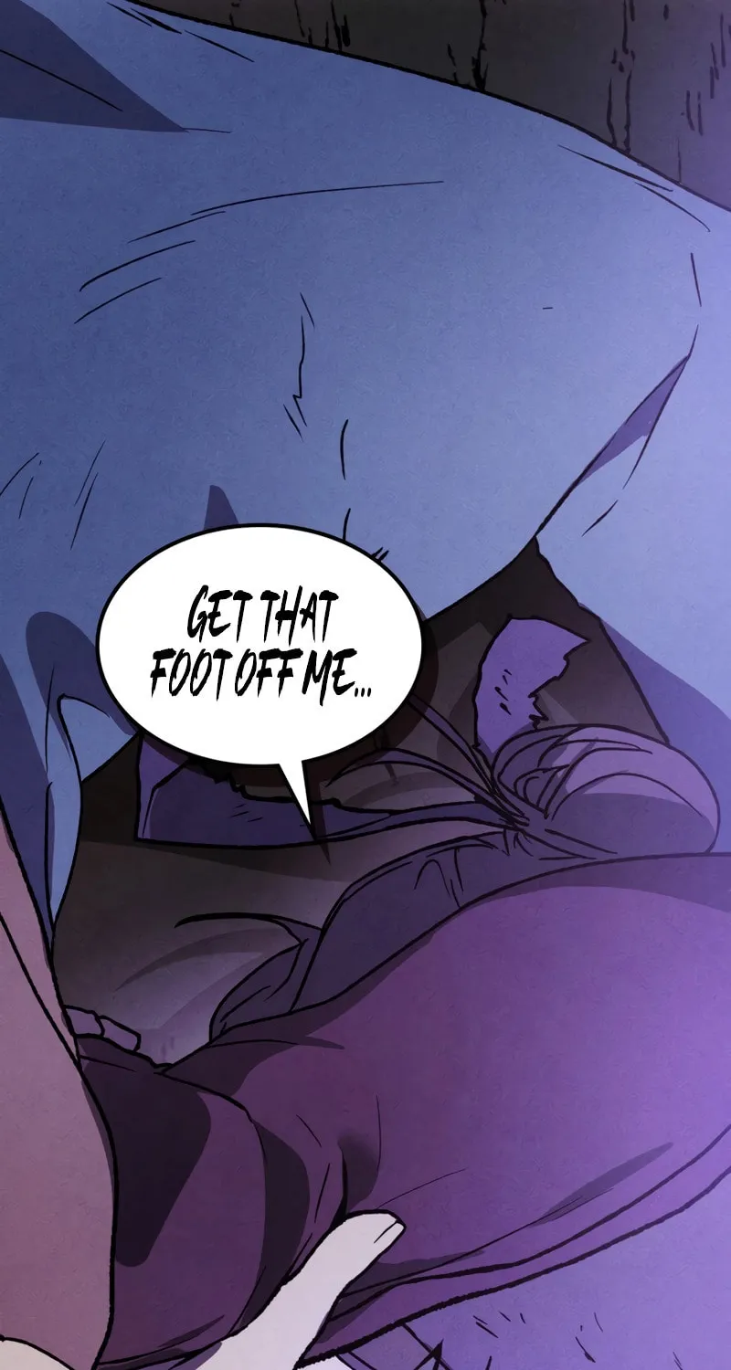 Read Chronicles of a Returner chapter 99 image 52 on Lezhin