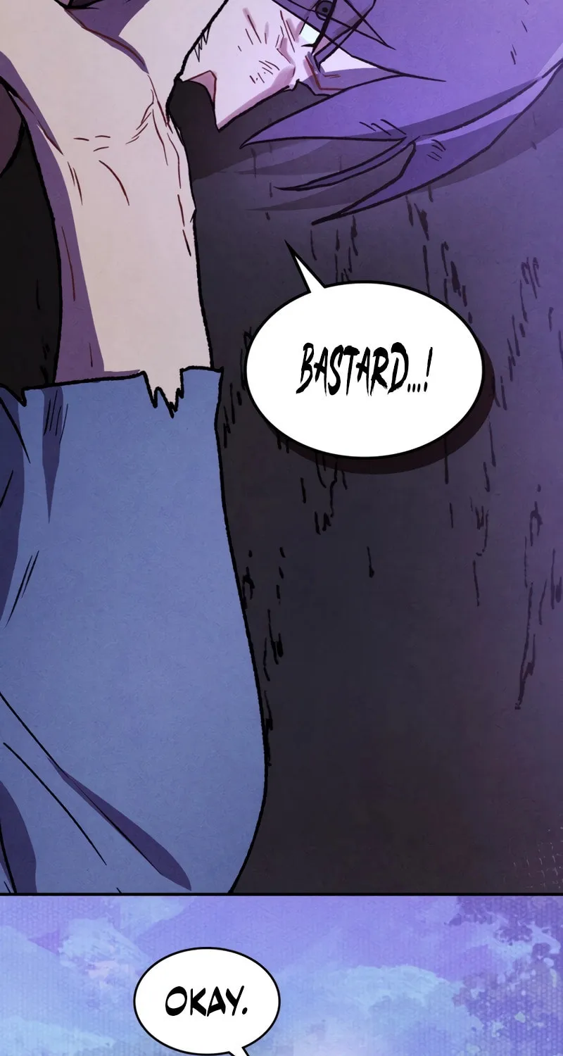 Read Chronicles of a Returner chapter 99 image 53 on Lezhin