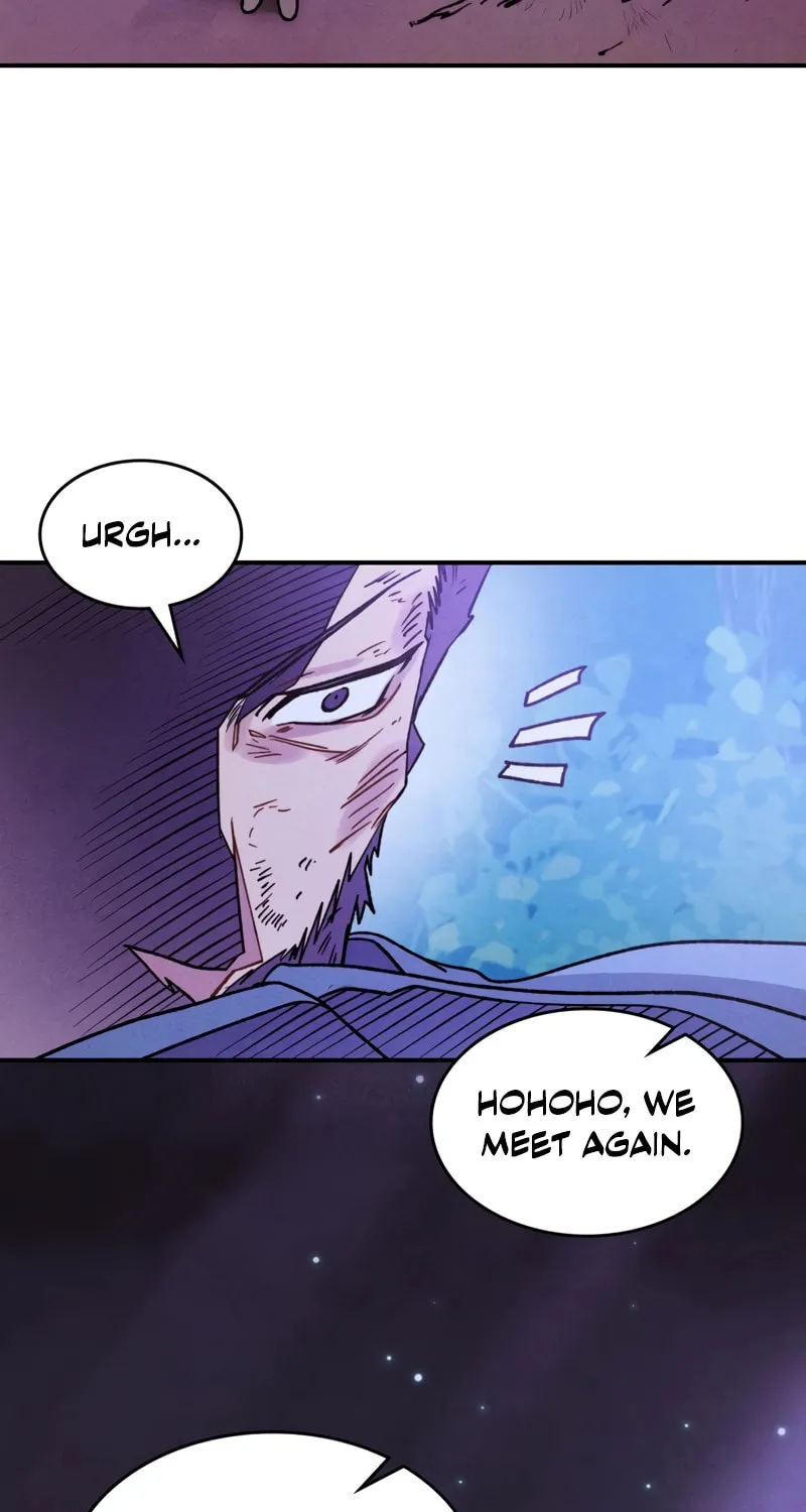 Read Chronicles of a Returner chapter 99 image 58 on Lezhin
