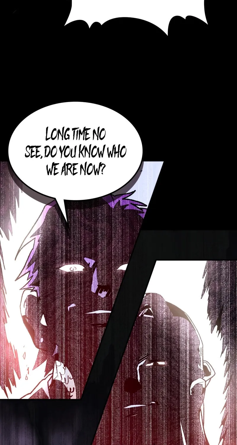 Read Chronicles of a Returner chapter 99 image 61 on Lezhin