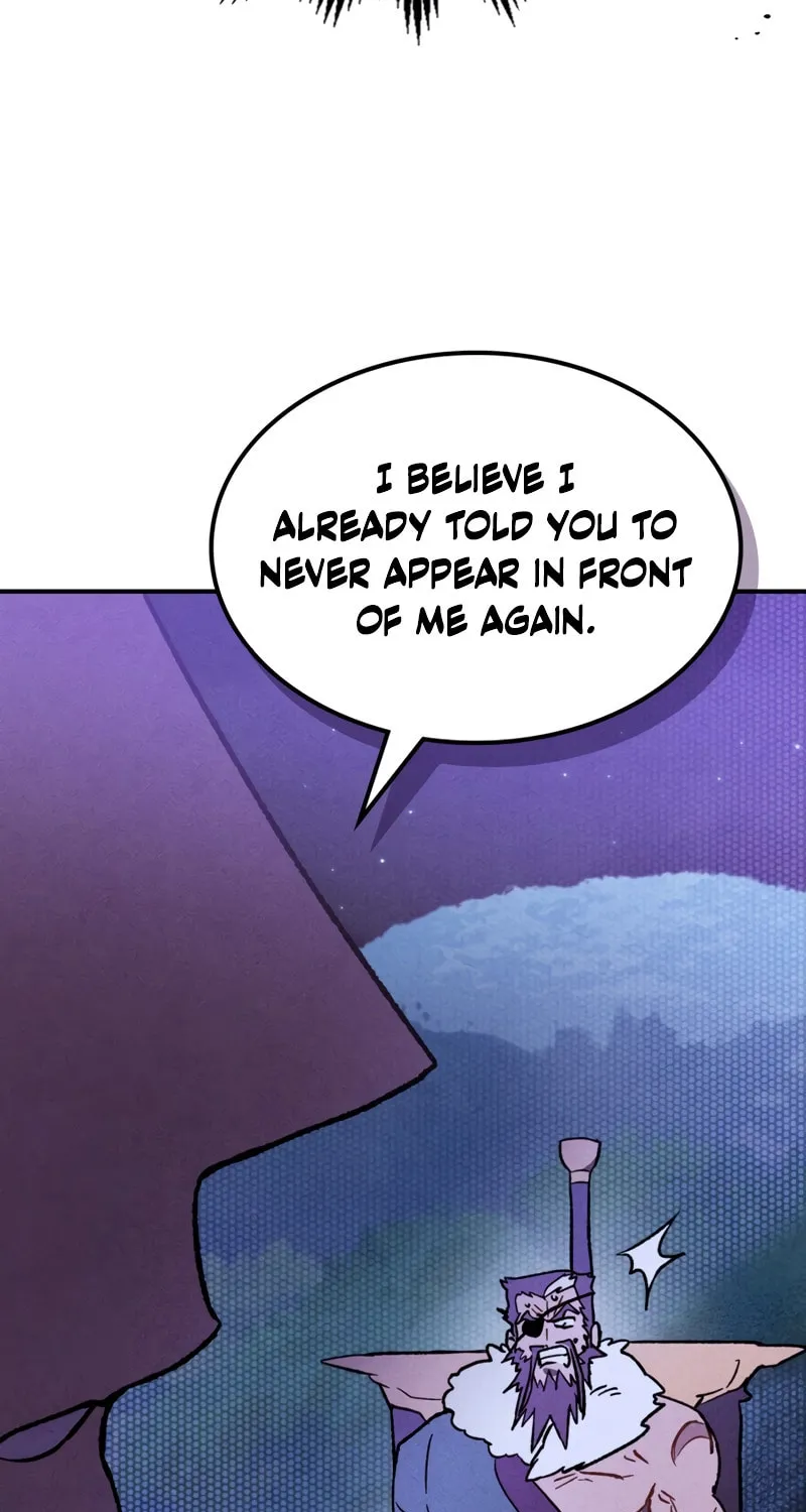 Read Chronicles of a Returner chapter 99 image 7 on Lezhin