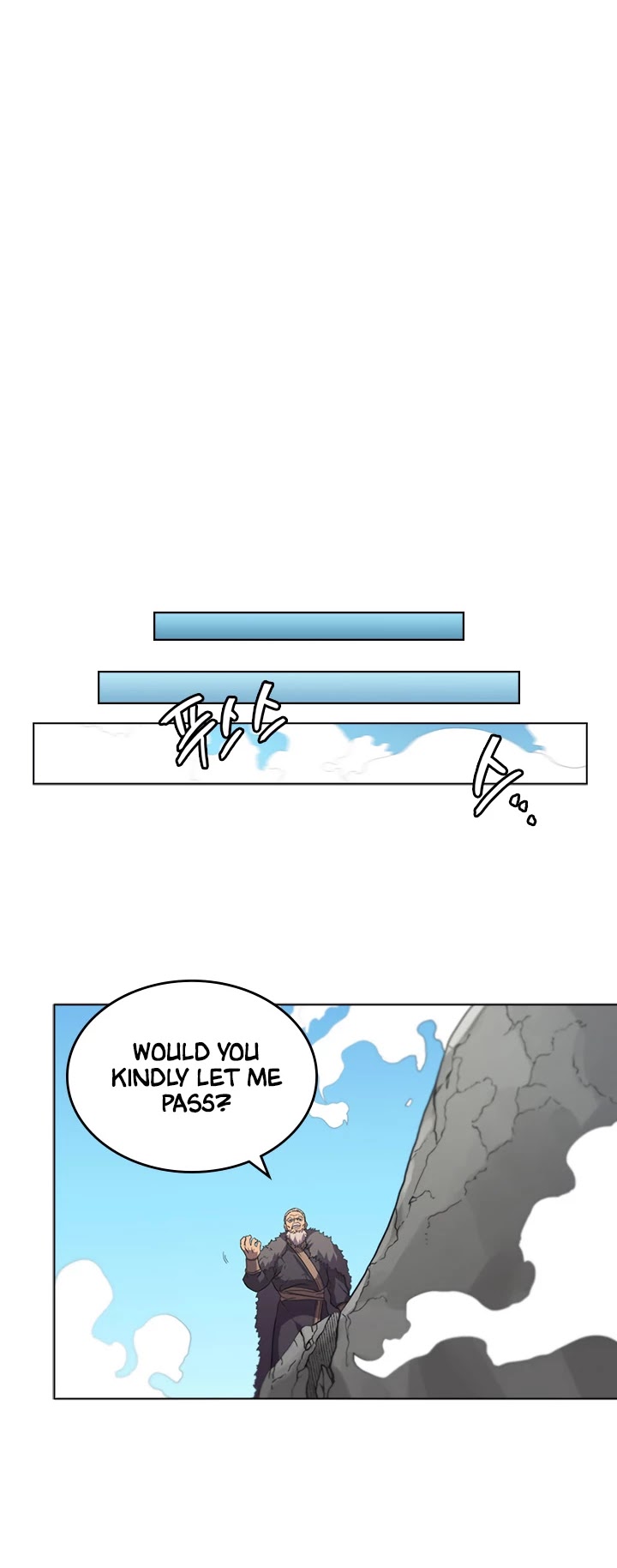 Chronicles Of Heavenly Demon Chapter 100 page 29 - 